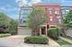 149 River Walk, Elgin, IL 60120