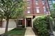 149 River Walk, Elgin, IL 60120