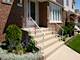 6017 S Mcvicker, Chicago, IL 60638