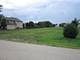 Lot#60 Stadtler Ridge Estates, Homer Glen, IL 60491