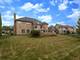 44 Founders Pointe, Bloomingdale, IL 60108