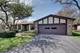 1434 Estate, Glenview, IL 60025