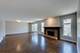 1434 Estate, Glenview, IL 60025