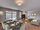 1434 Estate, Glenview, IL 60025