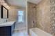 1434 Estate, Glenview, IL 60025