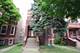 2105 Harvey, Berwyn, IL 60402