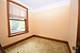 2105 Harvey, Berwyn, IL 60402