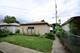 2105 Harvey, Berwyn, IL 60402