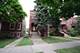 2105 Harvey, Berwyn, IL 60402