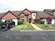 10835 Kathleen Unit C, Palos Hills, IL 60465