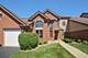 10835 Kathleen Unit C, Palos Hills, IL 60465