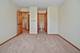 10835 Kathleen Unit C, Palos Hills, IL 60465