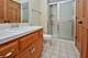 10835 Kathleen Unit C, Palos Hills, IL 60465