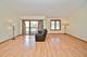 10835 Kathleen Unit C, Palos Hills, IL 60465