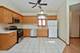 10835 Kathleen Unit C, Palos Hills, IL 60465