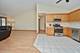 10835 Kathleen Unit C, Palos Hills, IL 60465