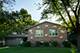 5917 Jackson, Woodridge, IL 60517