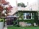 1809 Clarence, Berwyn, IL 60402