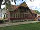 216 Morgan, Elgin, IL 60123