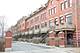 1811 W Winnemac Unit E, Chicago, IL 60640