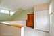 1811 W Winnemac Unit E, Chicago, IL 60640