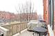 1811 W Winnemac Unit E, Chicago, IL 60640