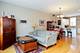 1811 W Winnemac Unit E, Chicago, IL 60640