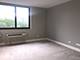 1221 N Dearborn Unit 403S, Chicago, IL 60610