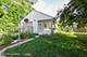 927 Highland, Joliet, IL 60435