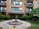 1747 W Crystal Unit 407, Mount Prospect, IL 60056