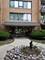 1747 W Crystal Unit 407, Mount Prospect, IL 60056