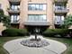 1747 W Crystal Unit 407, Mount Prospect, IL 60056