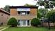 1225 Kenilworth, Berwyn, IL 60402