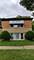 1225 Kenilworth, Berwyn, IL 60402