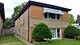 1225 Kenilworth, Berwyn, IL 60402