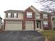 2100 Rockland, Aurora, IL 60503