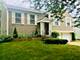 208 Annapolis, Vernon Hills, IL 60061