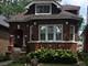 1534 Marengo, Forest Park, IL 60130