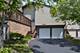 3S319 Briarwood Unit -, Warrenville, IL 60555