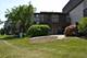 3S319 Briarwood Unit -, Warrenville, IL 60555