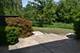 3S319 Briarwood Unit -, Warrenville, IL 60555