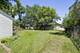 20048 Scott, Mokena, IL 60448