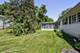 20048 Scott, Mokena, IL 60448