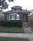 3808 Wesley, Berwyn, IL 60402