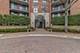 511 Aurora Unit 201, Naperville, IL 60540