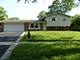 1571 Hillcrest, Hanover Park, IL 60133