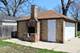 405 Augusta, Maywood, IL 60153