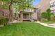 1426 W Rascher, Chicago, IL 60640