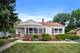 52 N Martha, Lombard, IL 60148