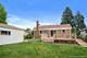 52 N Martha, Lombard, IL 60148